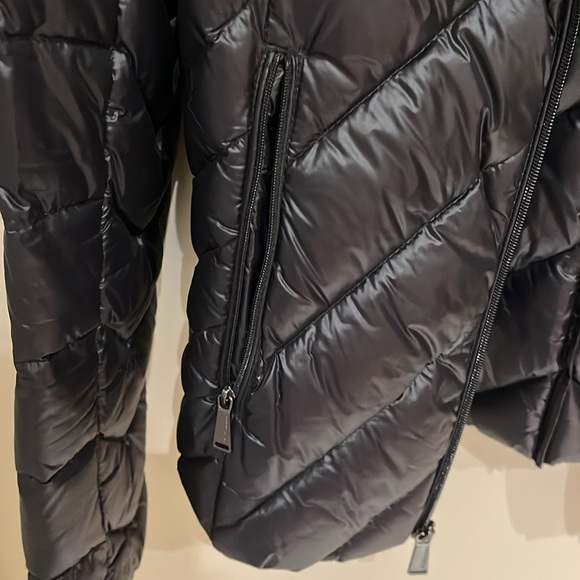 BCBGeneration jacket. Size XS - Picture 4 of 7